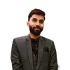Hulas Agarwal