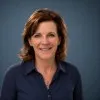Suzanne Swanson