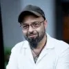 Dov Blum