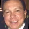 Rodolfo Ramirez