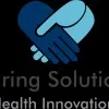 Caring Solutions And Health Innovations