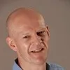 Roger Ayton