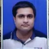 Ankit Arora