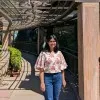Shristi Dhamani