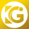 Kanoon Gurus