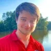 Ethan Mullen