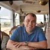 Mohamed Samir Raslan