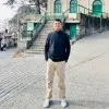 Swarnim Suryansh