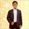 Yulius Teddy Prasongko