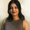 Sai Nandita JS