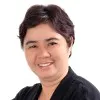 Isabel Mendoza