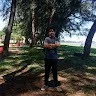 Nurman Syafiee