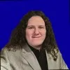 Luka Howard