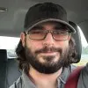Micah Schlup