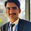 HEMRAJ SHARMA