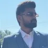 Deepak Yadav