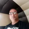 Bihari Ramsewan Sharma