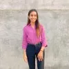 Vishva Nirmal