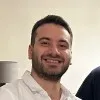 Pouya Yarandi
