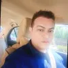 Mahendrasingh Khanayat