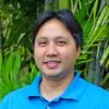 Ross Nakayama