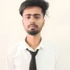 Ashish Kumar