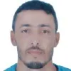 Issam Hammoumi
