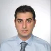 Muhammet Çimağil