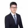 Beining Wang