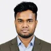 Parthiban