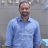Mahesh Siddenti