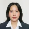 Pirachada Keatchawakul