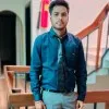 Himanshu Rajpoot