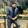 Manish Pratap Singh