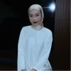 Maria Irdina