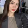 Laila MORENO