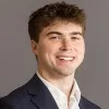 Jake McDaniel