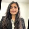 Dharati Patel