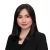 Rosemarie Cruz