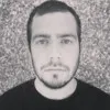 Ignacio Vidal Isla