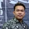 Mohd Arion Bin Edi