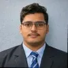 SANTANU MAHANTI