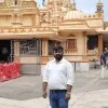Pawan kumar Patel