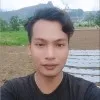 Ricko Pratansa