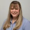 Jodi Able