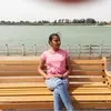  Maninder Kaur