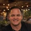 Scott Durden