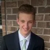 Braden Guyette