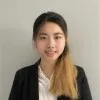 Anna Chen
