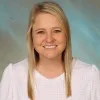 Tara Mathis